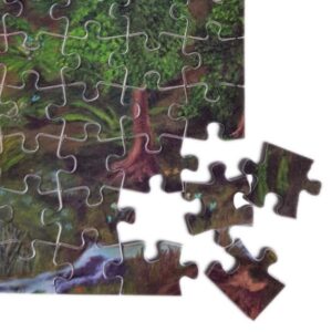 Puzzel